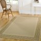 Sisal & Jute Rugs