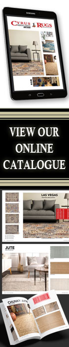 View our online catalogue