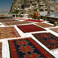 Kilim