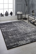 Allegra Contemporary Rugs 1803-K