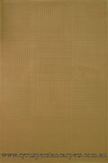 Details Contemporary Plain Rug 115-672J