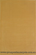 Details Contemporary Plain Rug 221-672J