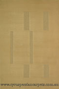 Details Contemporary Plain Rug 503-672J