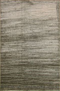 Everlast Contemporary Stripe Rug 1521Q