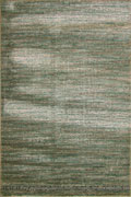 Everlast Contemporary Stripe Rug 1521L