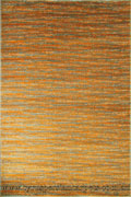 Everlast Contemporary Stripe Rug 1521S