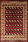 Sahra Traditional Rug 1194-R10