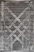 America Abstract Rugs 1971A D. Grey D. Grey