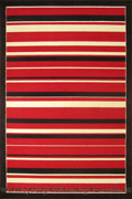 Best Modern Stripe Rug 181-BJ4-R