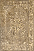 Evoke Medallion Rugs 103049-39885