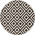 Aperto Geometric Indoor Outdoor Rug 1302-U14-X