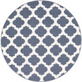 Aperto Trellis Indoor Outdoor Rug 5503-B