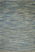 Calypso Handwoven Flatweave Rugs 5474