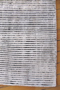 Cape Town Hand Loomed Flatweave Rugs Stripes