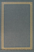 Sisalo Flatweave Rug 1880-917L