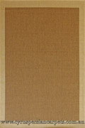 Sisalo Border Flatweave Rug 182-634N