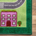 Road Country Kids Rugs