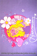 Disney Fairies Harmony Kids Rug