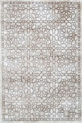 Matteo Modern Geometric Rugs 15918-61