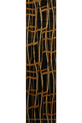 Hawaii Hallway Runner Rug 2365-SH