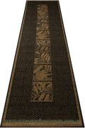 Sisalo Flatweave Hallway Runner Rug 195-991K