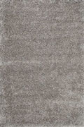 Amico Plain Shaggy Rugs 5533-95