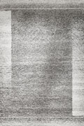 Broadway Plain Modern Rugs 8196 Grey