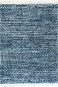 Cairo Moroccan Shaggy Rugs 3324A-QN165