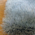 Venice Plain Shaggy Rug Venice 22