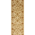 Mosaic Traditional Floral Rug 952-69X