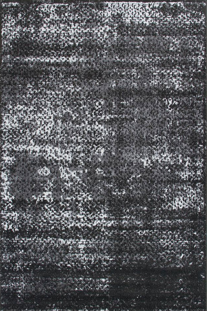 Allegra Contemporary Rugs 1803-K - Click Image to Close