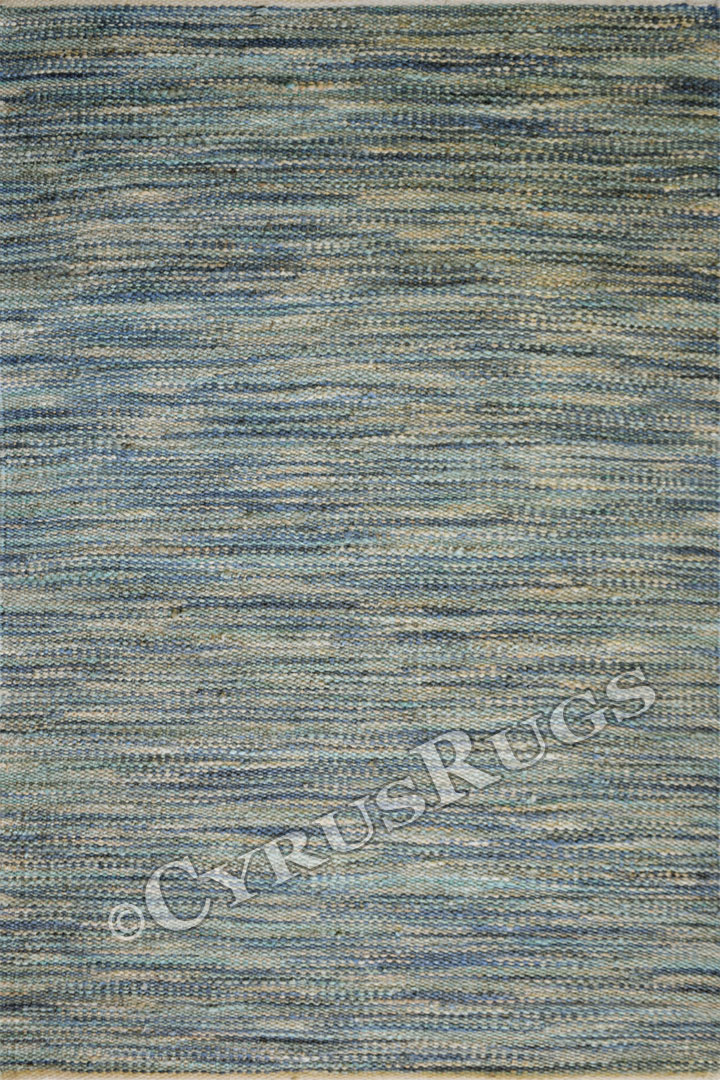 Calypso Handwoven Flatweave Rugs 5474 - Click Image to Close