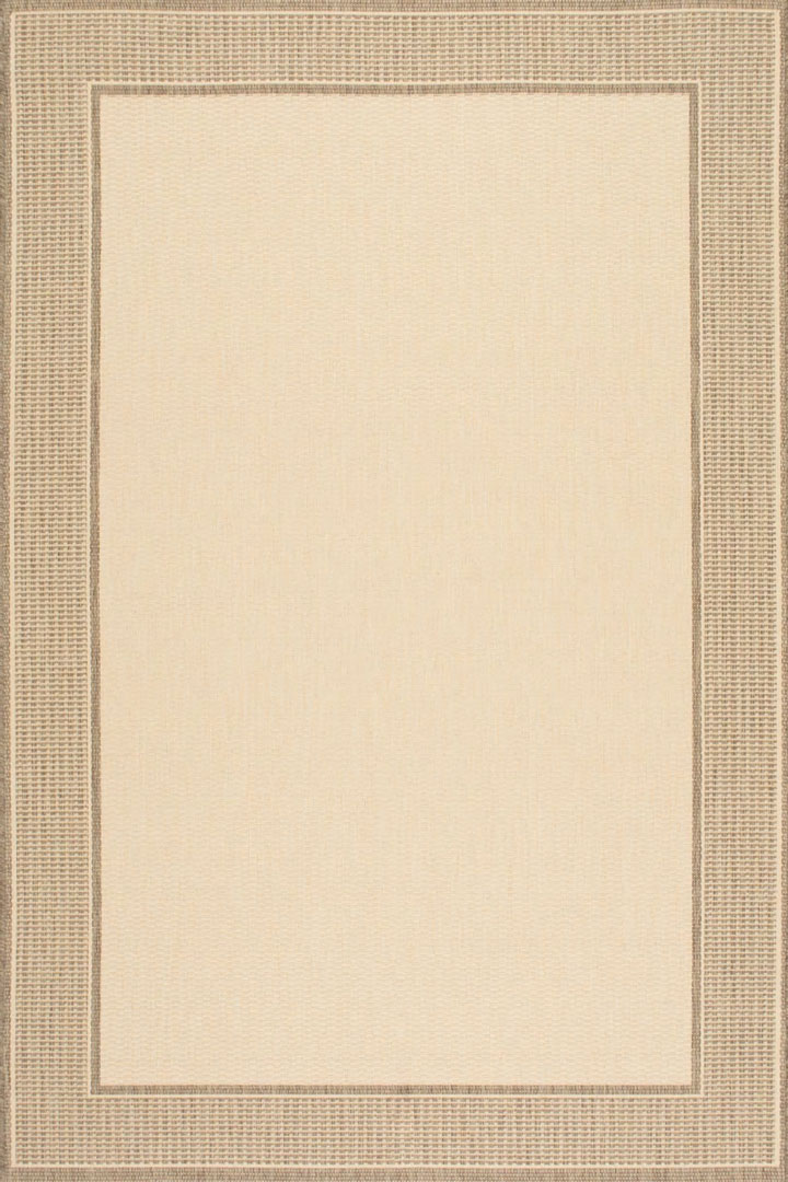 Sisalo Border Flatweave Rugs 250-J84D - Click Image to Close