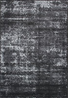 Allegra Contemporary Rugs 1803-K