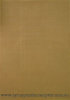 Details Contemporary Plain Rug 115-672J