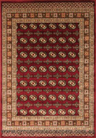 Sahra Traditional Rug 1194-R10