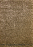 Marrakesh Plain Shaggy Rug K-10707