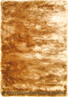 Prestige Plain Shaggy Rug 15-1225-TPX Sand