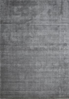 Hamilton Plain Wool Rugs Plain Grey