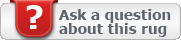 Click here to ask a question